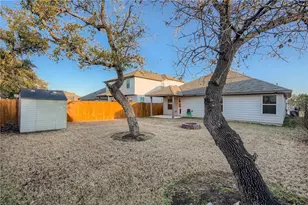 223 Callahan Ln, Leander, TX 78641 - Photo 28