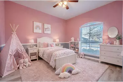 223 Callahan Lane, Leander, TX 78641 - Photo 18