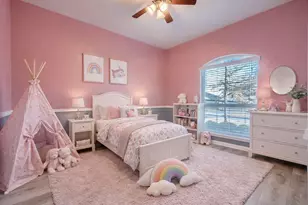 223 Callahan Ln, Leander, TX 78641 - Photo 18