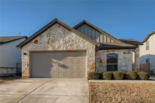 223 Callahan Ln, Leander, TX 78641 - Photo 1