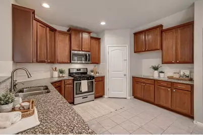 223 Callahan Lane, Leander, TX 78641 - Photo 8