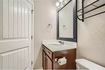 223 Callahan Lane, Leander, TX 78641 - Photo 22