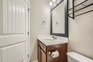 223 Callahan Ln, Leander, TX 78641 - Photo 22