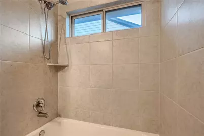 223 Callahan Lane, Leander, TX 78641 - Photo 16