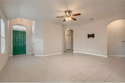 223 Callahan Lane, Leander, TX 78641 - Photo 4