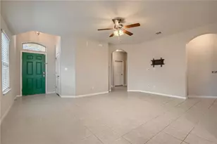 223 Callahan Ln, Leander, TX 78641 - Photo 4