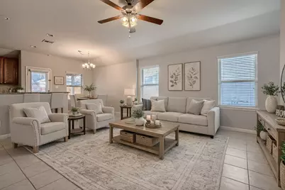 223 Callahan Lane, Leander, TX 78641 - Photo 6