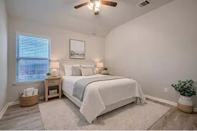 223 Callahan Lane, Leander, TX 78641 - Photo 20