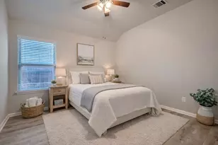 223 Callahan Ln, Leander, TX 78641 - Photo 20