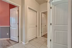 223 Callahan Ln, Leander, TX 78641 - Photo 24