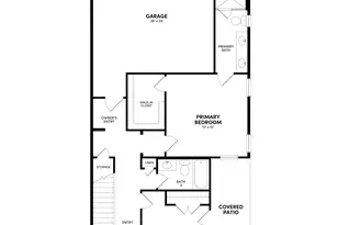 8110 Leroi Dr, Austin, TX 78744 - Photo 2
