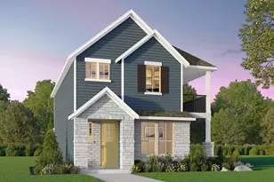 8110 Leroi Dr, Austin, TX 78744 - Photo 1
