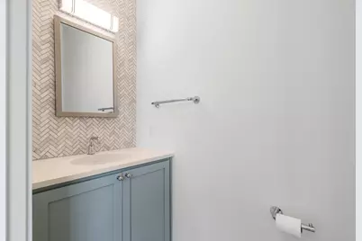 2520 Sutherland Street, Austin, TX 78746 - Photo 22