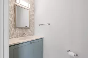 2520 Sutherland St, Austin, TX 78746 - Photo 22