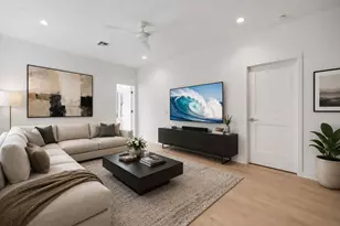 2520 Sutherland St, Austin, TX 78746 - Photo 14