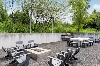 2520 Sutherland Street, Austin, TX 78746 - Photo 26