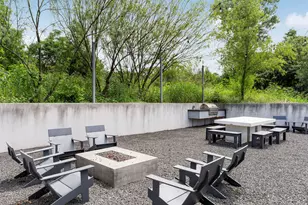 2520 Sutherland St, Austin, TX 78746 - Photo 26