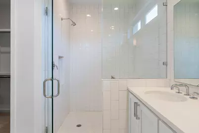 2520 Sutherland Street, Austin, TX 78746 - Photo 18