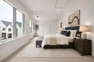 2520 Sutherland St, Austin, TX 78746 - Photo 20