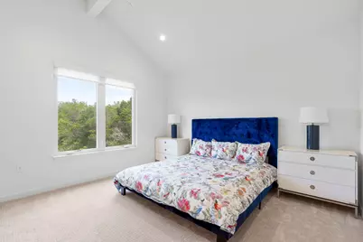 2520 Sutherland Street, Austin, TX 78746 - Photo 16