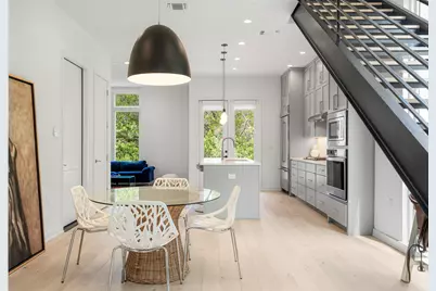 2520 Sutherland Street, Austin, TX 78746 - Photo 12