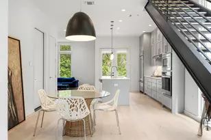 2520 Sutherland St, Austin, TX 78746 - Photo 12