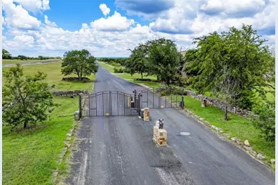 424 Coventry  (Lot  234) Road, Spicewood, TX 78669 - Photo 14