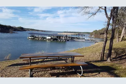 424 Coventry  (Lot  234) Road, Spicewood, TX 78669 - Photo 10