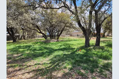 424 Coventry  (Lot  234) Road, Spicewood, TX 78669 - Photo 1