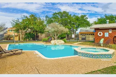 424 Coventry  (Lot  234) Road, Spicewood, TX 78669 - Photo 6