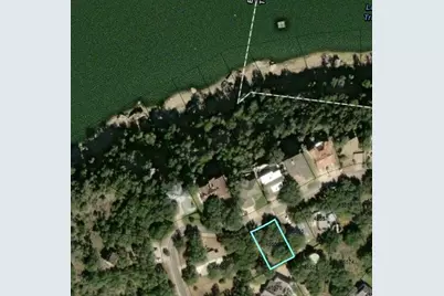 424 Coventry  (Lot  234) Road, Spicewood, TX 78669 - Photo 4