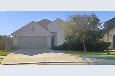 22621 Fountaingrass Lane, Lago Vista, TX 78645 - Photo 1