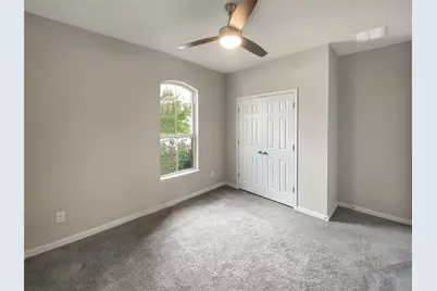 22621 Fountaingrass Lane, Lago Vista, TX 78645 - Photo 12