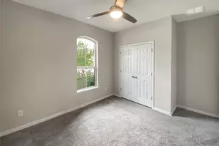 22621 Fountaingrass Ln, Lago Vista, TX 78645 - Photo 12