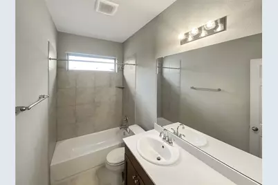 22621 Fountaingrass Lane, Lago Vista, TX 78645 - Photo 20