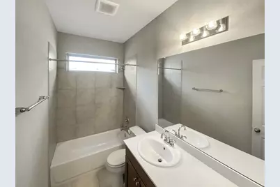 22621 Fountaingrass Lane, Lago Vista, TX 78645 - Photo 20