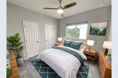 22621 Fountaingrass Lane, Lago Vista, TX 78645 - Photo 4