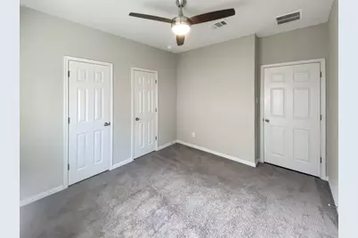 22621 Fountaingrass Lane, Lago Vista, TX 78645 - Photo 16