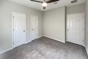 22621 Fountaingrass Ln, Lago Vista, TX 78645 - Photo 16