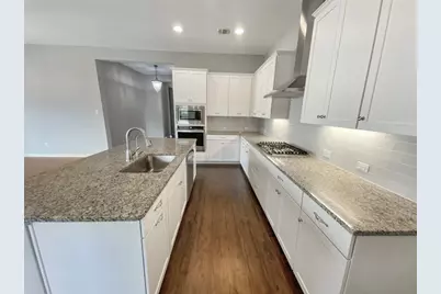 22621 Fountaingrass Lane, Lago Vista, TX 78645 - Photo 8