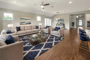 22621 Fountaingrass Ln, Lago Vista, TX 78645 - Photo 2