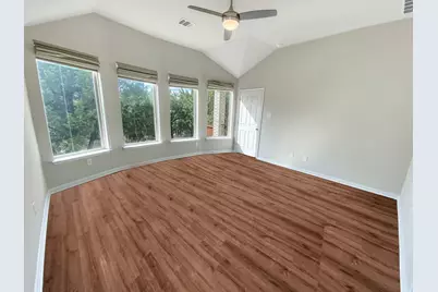 22621 Fountaingrass Lane, Lago Vista, TX 78645 - Photo 26