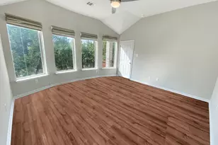 22621 Fountaingrass Ln, Lago Vista, TX 78645 - Photo 26