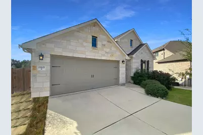 22621 Fountaingrass Lane, Lago Vista, TX 78645 - Photo 22