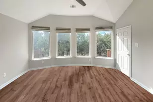 22621 Fountaingrass Ln, Lago Vista, TX 78645 - Photo 24