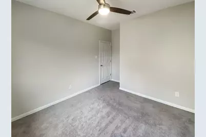 22621 Fountaingrass Lane, Lago Vista, TX 78645 - Photo 14