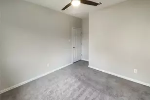 22621 Fountaingrass Ln, Lago Vista, TX 78645 - Photo 14