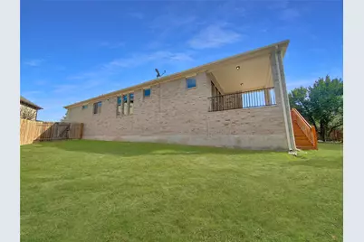 22621 Fountaingrass Lane, Lago Vista, TX 78645 - Photo 24