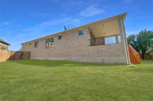 22621 Fountaingrass Ln, Lago Vista, TX 78645 - Photo 24