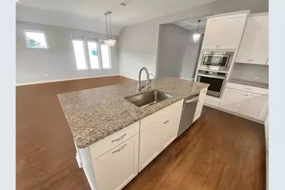 22621 Fountaingrass Lane, Lago Vista, TX 78645 - Photo 6